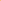 Creamsicle Beach Vibes