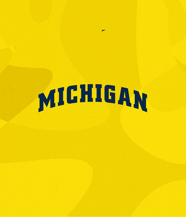 Michigan
